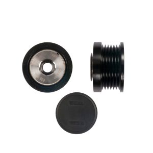 Fulie alternator FIAT 500X (334_) 1.6 D Multijet (334.AXV1B) diesel 130 cai GATES OAP7245