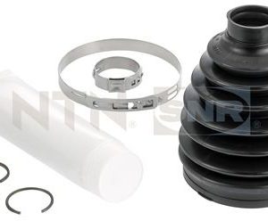 Ansamblu burduf articulatie planetara FIAT 500X (334_) 1.4 (334AXC1B) benzina 136 cai SNR OBK58.002