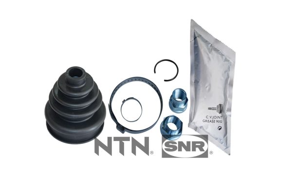 Ansamblu burduf articulatie planetara FIAT FIORINO Autoutilitara/limuzina spatioasa (225_) 1.4 (225AXA1A, 225BXA1A) benzina 78 cai SNR OBK58.004