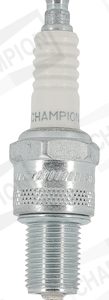 Bujie FIAT PANDA (141_) 900 benzina 40 cai CHAMPION OE004/T10