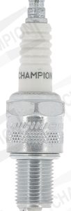 Bujie FIAT 124 Spider (124_) 1500 Sport (BS) benzina 90 cai CHAMPION OE018/T10