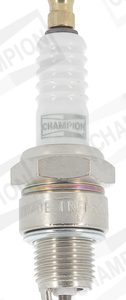 Bujie FIAT 500 (111_, 101_, 110_) 0.5 (110F) benzina 18 cai CHAMPION OE038/T10