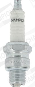 Bujie FIAT PANDA (141_) 650 benzina 30 cai CHAMPION OE064/T10