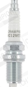 Bujie FIAT FREEMONT (345_) 2.4 benzina 170 cai CHAMPION OE154/T10