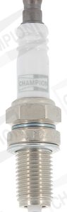 Bujie FIAT 500X (334_) 1.4 (334AXC1B) benzina 136 cai CHAMPION OE208