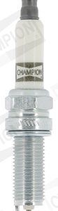 Bujie FIAT PANDA (312_, 319_) 0.9 (312PXG1A) benzina 86 cai CHAMPION OE248
