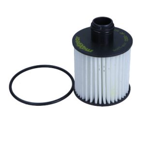 Filtru ulei FIAT QUBO (225_) 1.3 D Multijet (225AXE1A, 225CXE1A, 225AXH1A, 225AXL1A,... diesel 95 cai MAXGEAR 26-2016