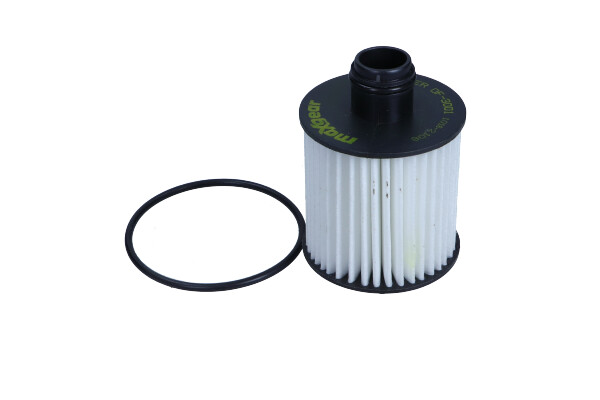 Filtru ulei FIAT TIPO combi (356_, 357_) 1.3 D (356WXH1A) diesel 95 cai MAXGEAR 26-2016