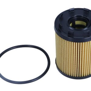 Filtru ulei FIAT 500X (334_) 1.4 (334AXC1B) benzina 136 cai MAXGEAR 26-0195