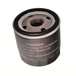 Filtru ulei FIAT FREEMONT (345_) 2.4 benzina 170 cai MAXGEAR 26-2094