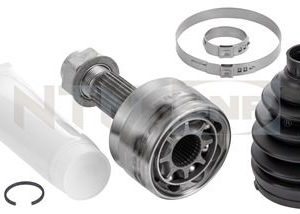 Cap planetara FIAT PANDA (312_, 319_) 0.9 (312PXG1A) benzina 86 cai SNR OJK58.001