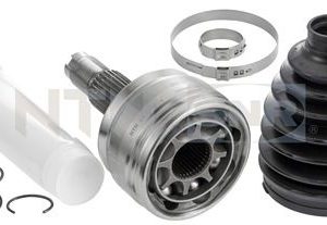 Cap planetara FIAT DOBLO Cargo (263_) 1.4 benzina 120 cai SNR OJK58.002