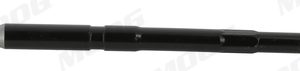Bieleta directie FIAT 500L (351_, 352_) 0.9 (199LYC1B) benzina 105 cai MOOG OP-AX-4160