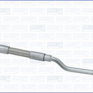 Conducta ulei incarcare FIAT 500 C (312_) 1.3 D Multijet (312CXB1A) diesel 75 cai AJUSA OP10024