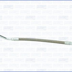 Conducta ulei incarcare FIAT FIORINO Pick up (146_) 1.7 TD diesel 63 cai AJUSA OP10101