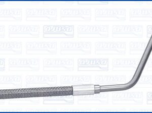 Conducta ulei incarcare FIAT DOBLO Cargo (263_) 1.4 Natural Power Benzina/Gaz metan (GNC) 120 cai AJUSA OP10316