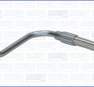 Conducta ulei incarcare FIAT DOBLO Cargo (263_) 1.6 D Multijet (263WXD1B, 263WXR1B, 263WXX1B, 263ZXD1B,... diesel 105 cai AJUSA OP10545