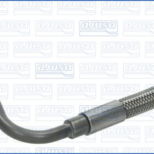 Conducta ulei incarcare FIAT DOBLO Cargo (263_) 1.6 D Multijet (263WXD1B, 263WXR1B, 263WXX1B, 263ZXD1B,... diesel 105 cai AJUSA OP10550