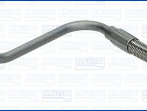 Conducta ulei incarcare FIAT 500L (351_, 352_) 1.6 D Multijet (199LYD1B) diesel 105 cai AJUSA OP10555
