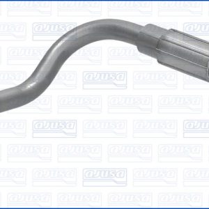 Conducta ulei incarcare FIAT 500L (351_, 352_) 1.6 D Multijet (199LYE1B) diesel 120 cai AJUSA OP10556