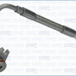 Conducta ulei incarcare FIAT PANDA (312_, 319_) 0.9 (312PXG1A) benzina 86 cai AJUSA OP10560