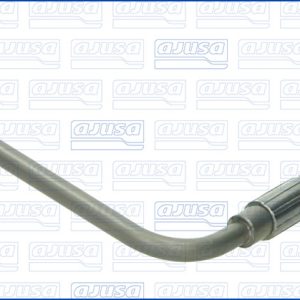 Conducta ulei incarcare FIAT 500X (334_) 2.0 D Multijet 4x4 (334AX) diesel 150 cai AJUSA OP10562