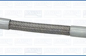 Conducta ulei incarcare FIAT TIPO hatchback (356_, 357_) 1.6 D (356HXG1B, 356HXG11) diesel 120 cai AJUSA OP11188