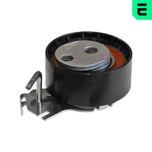 Rola intinzator curea distributie FIAT QUBO (225_) 1.4 (225AXA1A) benzina 73 cai OPTIMAL 0-N1277