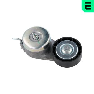Intinzator curea transmisie FIAT PANDA Caseta/ Hatchback (141_) 1.1 benzina 54 cai OPTIMAL 0-N1517