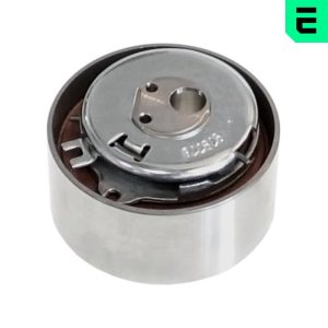 Rola intinzator curea distributie FIAT PANDA Caseta/ Hatchback (141_) 1.1 4x4 benzina 54 cai OPTIMAL 0-N1616