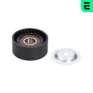 Rola intinzator curea transmisie FIAT FIORINO Autoutilitara/limuzina spatioasa (225_) 1.4 (225BXA1A, 225BXF1A) benzina 73 cai OPTIMAL 0-N1620S