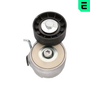 Intinzator curea transmisie FIAT 500 (312_) 1.3 D Multijet (312AXE1A) diesel 95 cai OPTIMAL 0-N2458