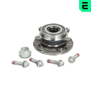 Set rulment roata FIAT 500X (334_) 1.3 (334.AXR11) benzina 150 cai OPTIMAL 800700