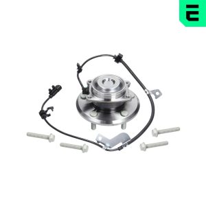 Set rulment roata FIAT FREEMONT (345_) 2.0 JTD diesel 163 cai OPTIMAL 802725