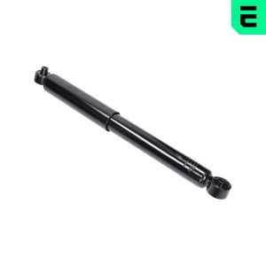 Amortizor FIAT DOBLO Cargo (263_) 1.3 D Multijet diesel 90 cai OPTIMAL A-1287G