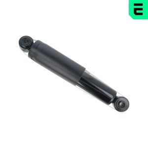 Amortizor FIAT PANDA (169_) 1.1 (169.AXA1A) benzina 54 cai OPTIMAL A-1850G