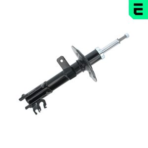 Amortizor FIAT PANDA (169_) 1.1 (169.AXA1A) benzina 54 cai OPTIMAL A-3189GL