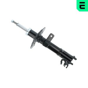 Amortizor FIAT PANDA (169_) 1.1 (169.AXA1A) benzina 54 cai OPTIMAL A-3189GR