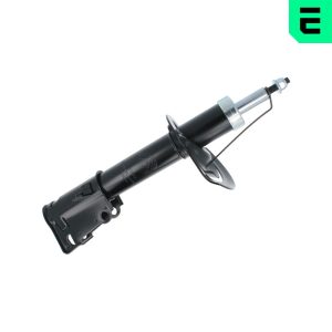 Amortizor FIAT FREEMONT (345_) 2.0 JTD 4x4 diesel 163 cai OPTIMAL A-3388GL