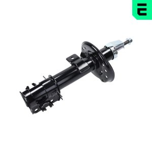 Amortizor FIAT 500L (351_, 352_) 0.9 (199LYC1B) benzina 105 cai OPTIMAL A-3451GL