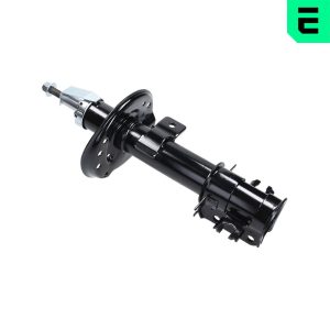 Amortizor FIAT 500L (351_, 352_) 0.9 (199LYC1B) benzina 105 cai OPTIMAL A-3451GR