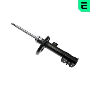 Amortizor FIAT 500 (312_) 0.9 (312AXG1A, 312.AXG11) benzina 86 cai OPTIMAL A-3701GR
