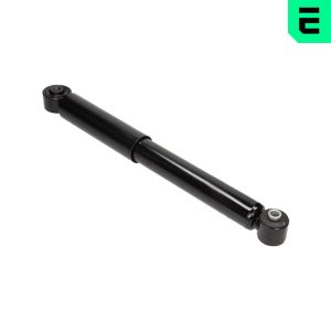 Amortizor FIAT QUBO (225_) 1.3 D Multijet (225AXE1A, 225CXE1A, 225AXH1A, 225AXL1A,... diesel 95 cai OPTIMAL A-3755G