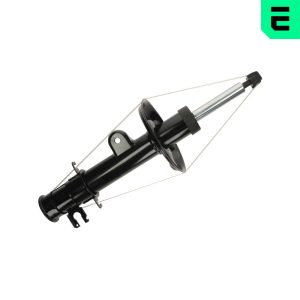Amortizor FIAT DOBLO Cargo (263_) 1.3 D Multijet diesel 75 cai OPTIMAL A-3883GL