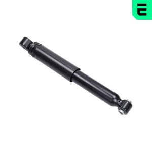 Amortizor FIAT PANDA (169_) 1.2 4x4 (169.AXB2A) benzina 60 cai OPTIMAL A-3937G