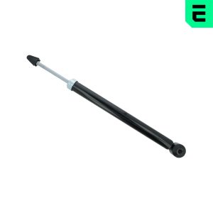 Amortizor FIAT 500L (351_, 352_) 0.9 (199LYC1B) benzina 105 cai OPTIMAL A-5197G