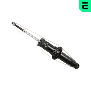 Amortizor FIAT FREEMONT (345_) 2.0 JTD diesel 136 cai OPTIMAL A-5239G