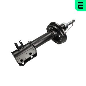 Amortizor FIAT 500X (334_) 1.3 D Multijet (334AXH1A) diesel 95 cai OPTIMAL A-5282GL