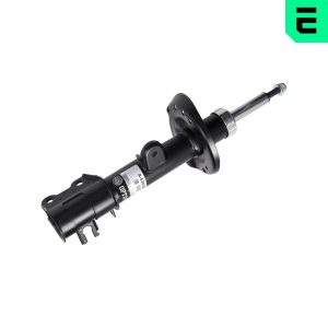 Amortizor FIAT TIPO limuzina (356_, 357_) 1.3 D (356SXB1A, 356SXH1A, 356SXD1A) diesel 95 cai OPTIMAL A-5291GL