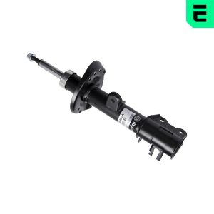 Amortizor FIAT TIPO hatchback (356_, 357_) 1.3 D (356HXH1A) diesel 95 cai OPTIMAL A-5291GR